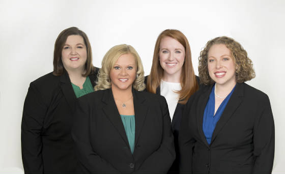 4familylawyers.jpg